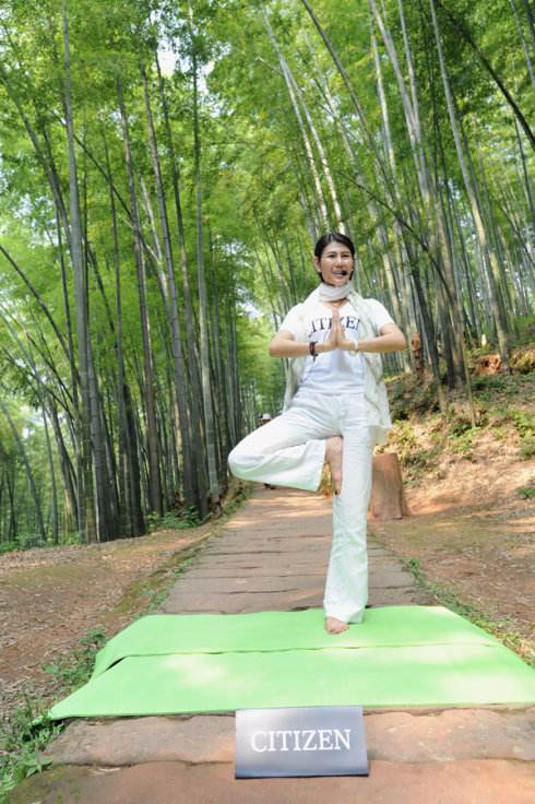 山东省基础教育学历证书查询